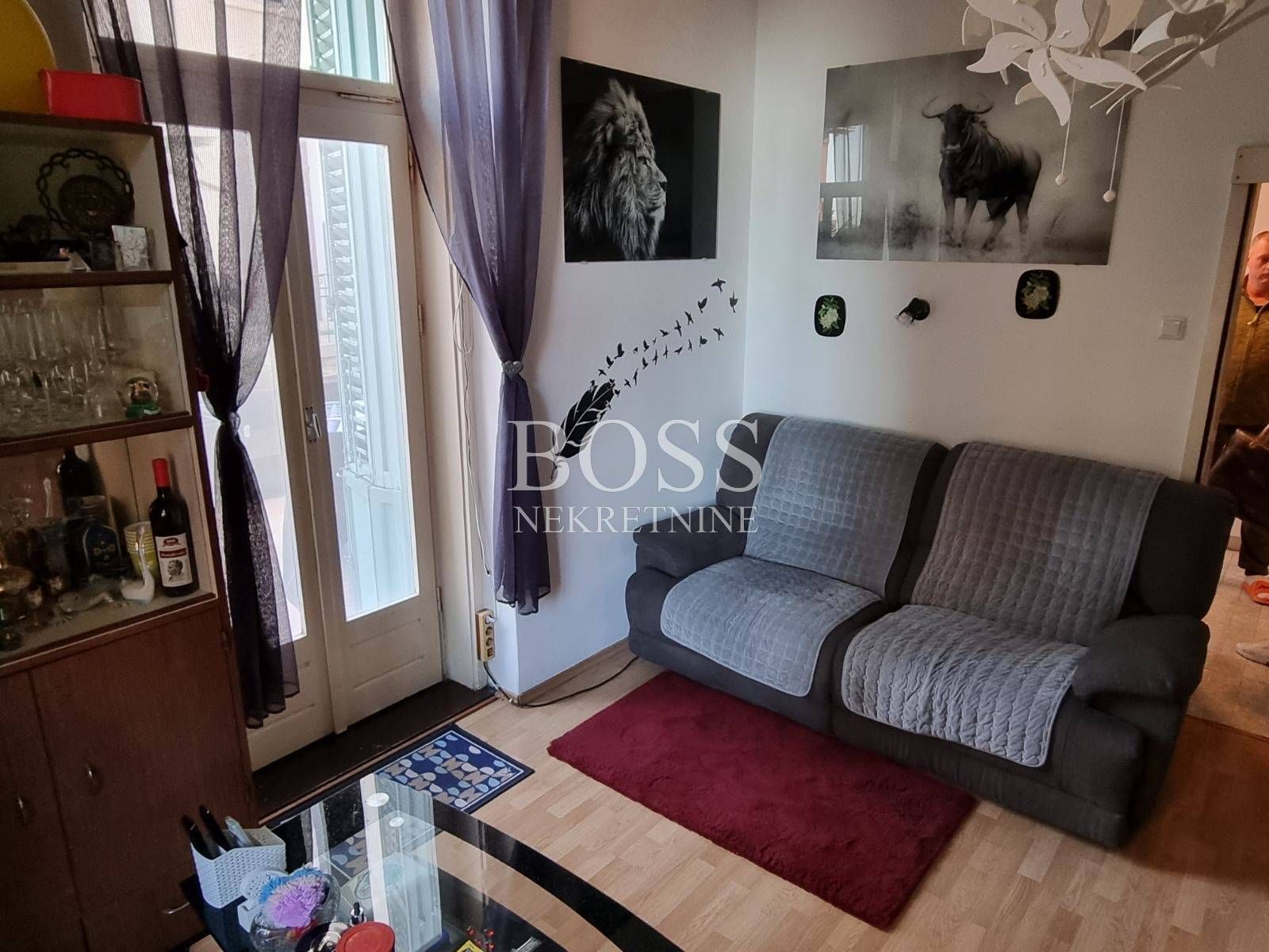 Fotografija