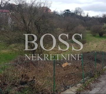 Viškovo, građevinski teren 1910m2, 70.000 eur/kn - cover