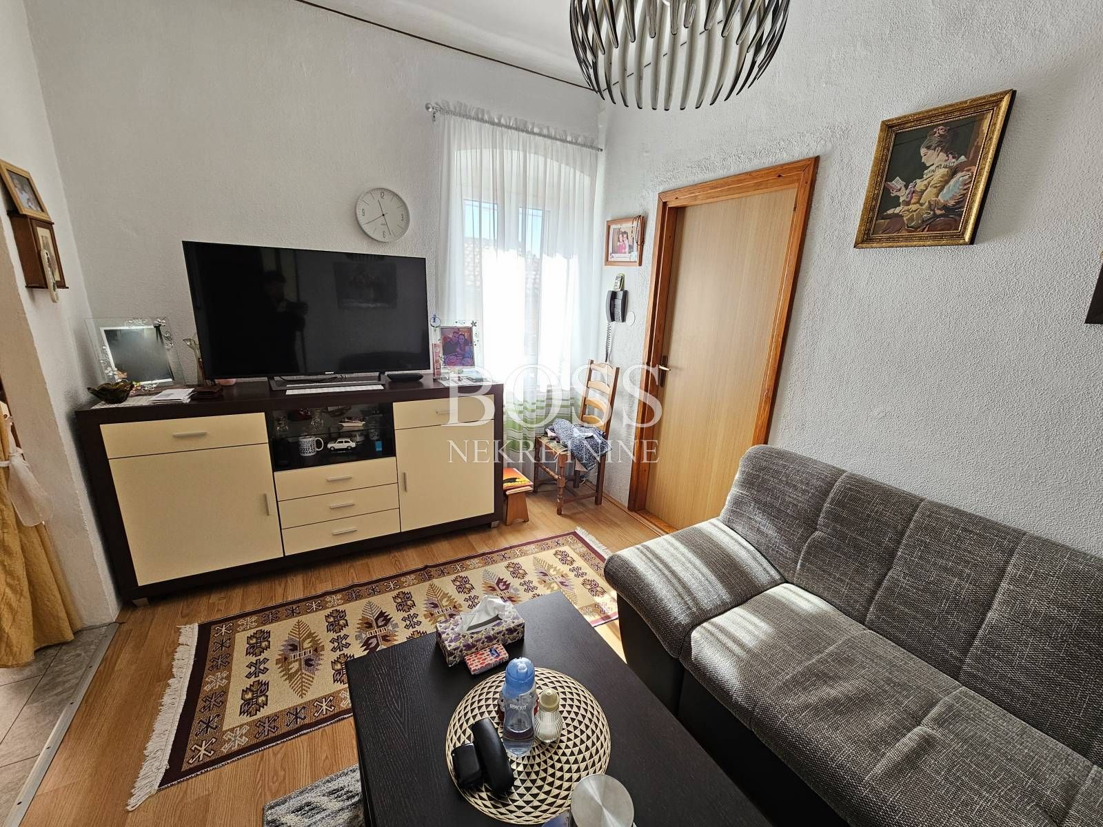 Fotografija