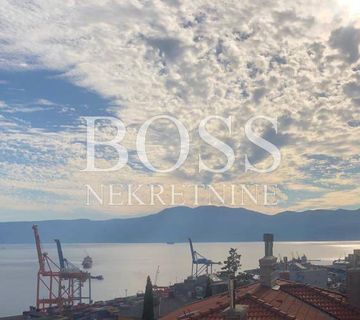 Krimeja, 3S+DB, 87m2, 210.000 eur/kn - cover