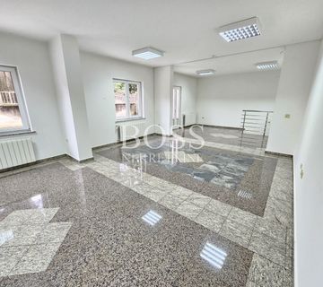 Pehlin, poslovni prostor 131.66m2, 343.000€ - cover
