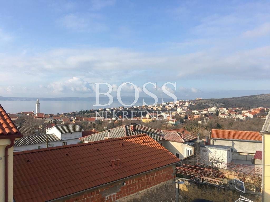 Fotografija