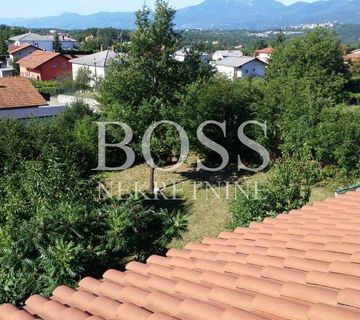 VIŠKOVO, TEREN 4610m2, 145.000€ - cover