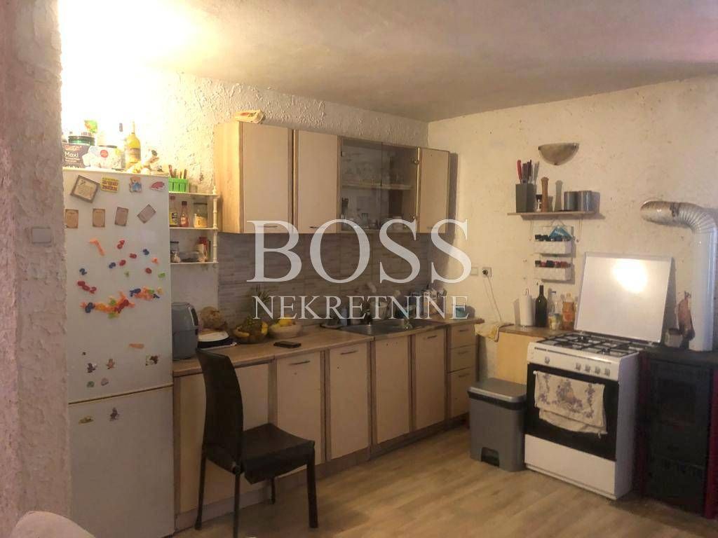 Fotografija