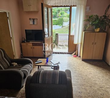 Čavle, samostojeća kuća 200m2, 185.000€ - cover