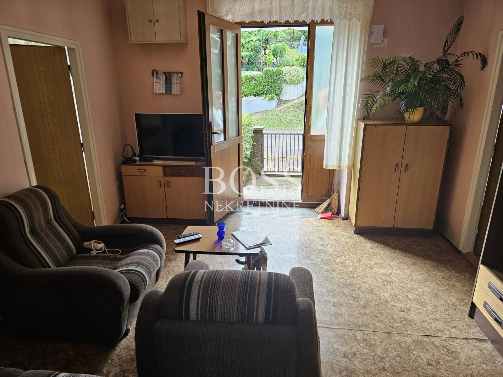 Fotografija