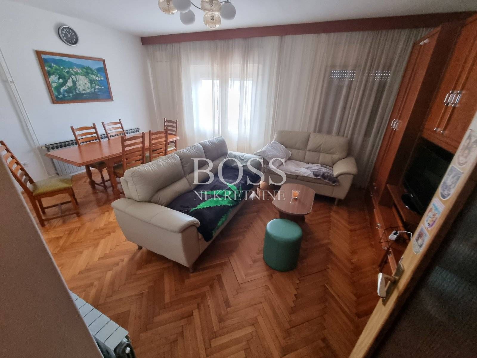 Fotografija
