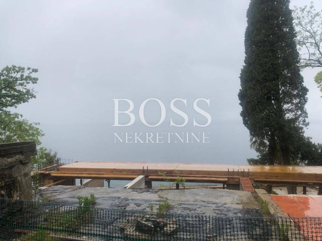 Fotografija