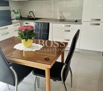 Viškovo, 1S+DB, 34m2, 135.000€ - cover