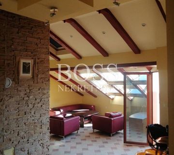 Kraljevica, 3S+DB, 98m2, 129.500 eur/kn - cover