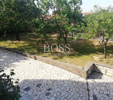 Marinići, 1S+DB, 86m2, 182.000 eur/kn - cover