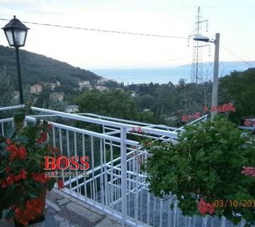 MOŠĆENIČKA DRAGA, SAMOSTOJEĆA KUĆA 240m2, 590.000 EUR/KN - cover