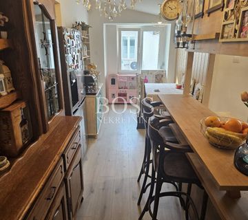 Centar, 2S+DB, 78.43m2, 210.000€, samo kod nas! - cover