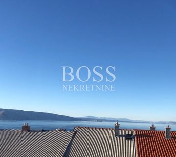 Senj, samostojeća kuća 220m2, 250.000€, prilika! - cover