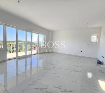 Viškovo, 2S+DB, 82.75m2, 210.000€ - cover