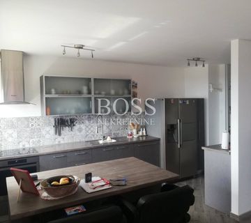 Gornja Vežica, 72m2, 2S+DB, 216.000€ - cover