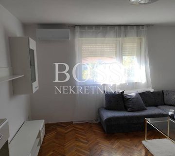 Srdoči, garsonijera 25m2, 102.000 eur/kn - cover