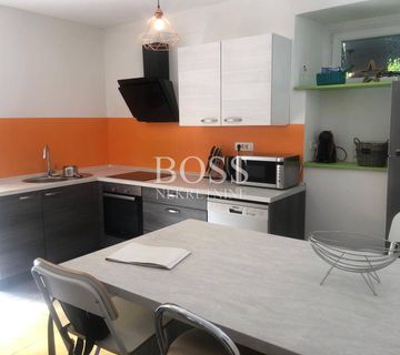 Opatija, 2S+DB, 100m2, 375.000€ - cover