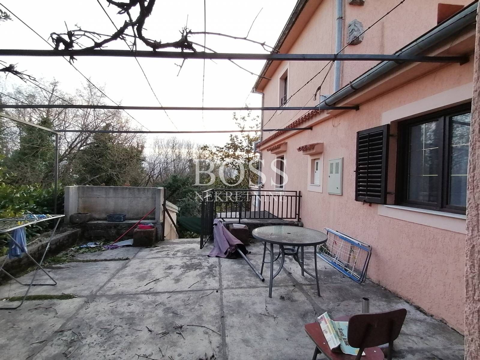Fotografija