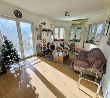 Viškovo, 2S+DB, 58.18m2, 154.000€ - cover