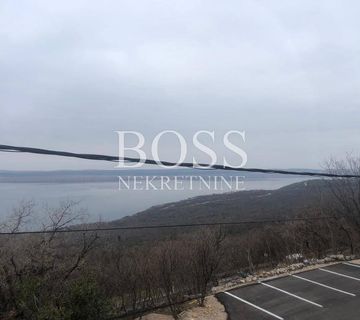 Dramalj, samostojeća kuća 250m2, 311.000 eur/kn - cover