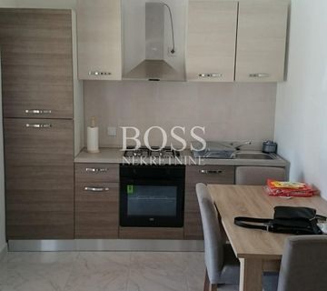 Rovinj, 3S+DB, 105m2, 350.000€ - cover