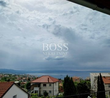 Grbci, 3S+DB, 145.28m2, 175.000€, prilika! - cover