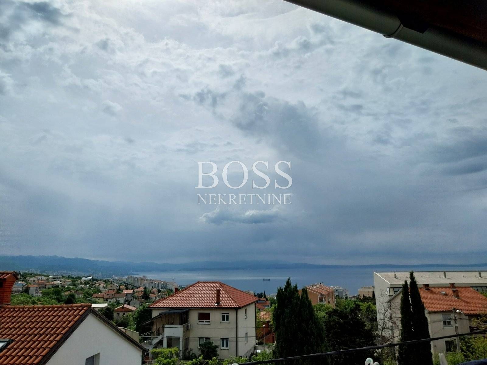 Fotografija