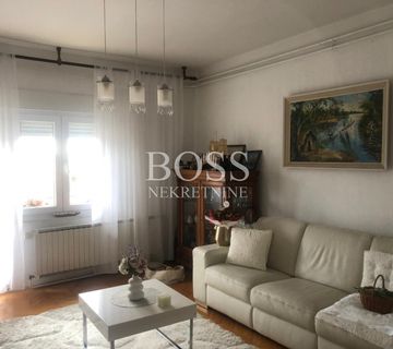 Matulji, dvojna kuća 250m2 - cover