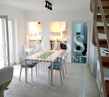Selce, 91m2, 2S+DB, 180.000 eur/kn - cover