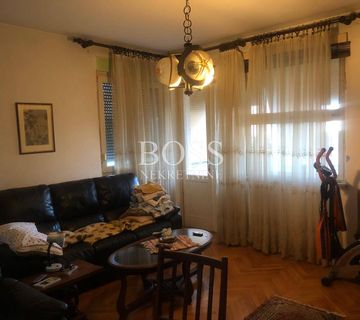 Turnić, 2SKL, 54m2, 155.000€ - cover