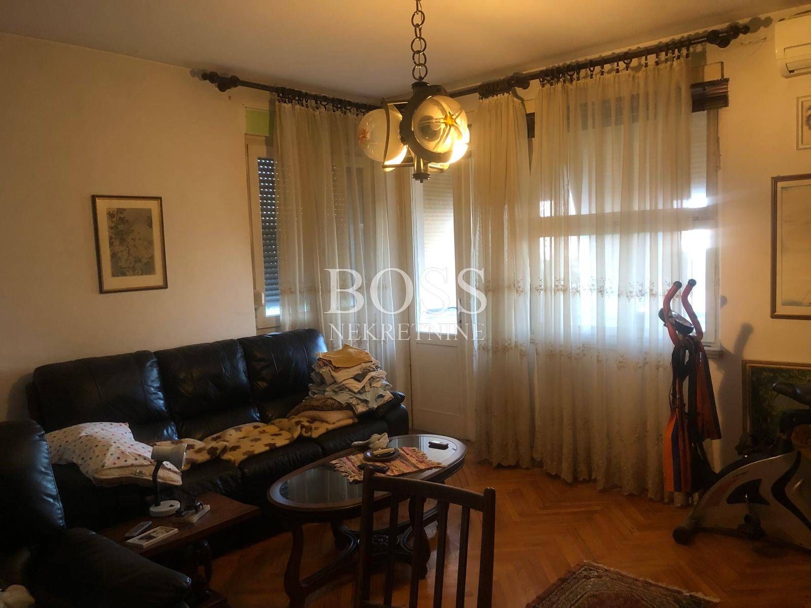Fotografija