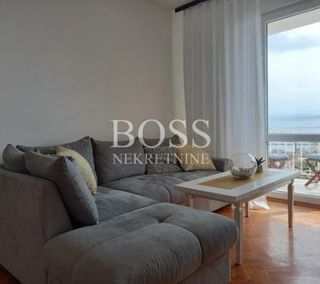 Rastočine, 1S+DB, 57m2, 179.000€ - cover