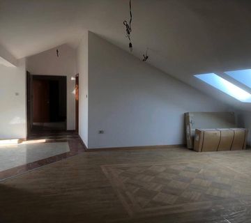 Matulji, 2S+DB, 125m2, 250.000 eur/kn - cover