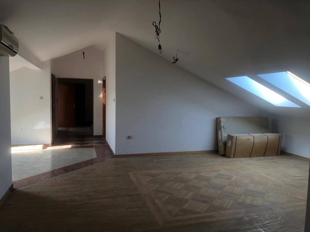 Fotografija