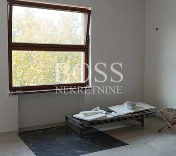 Centar, 107m2, 1S+DB i studio apartman, prilika! - cover