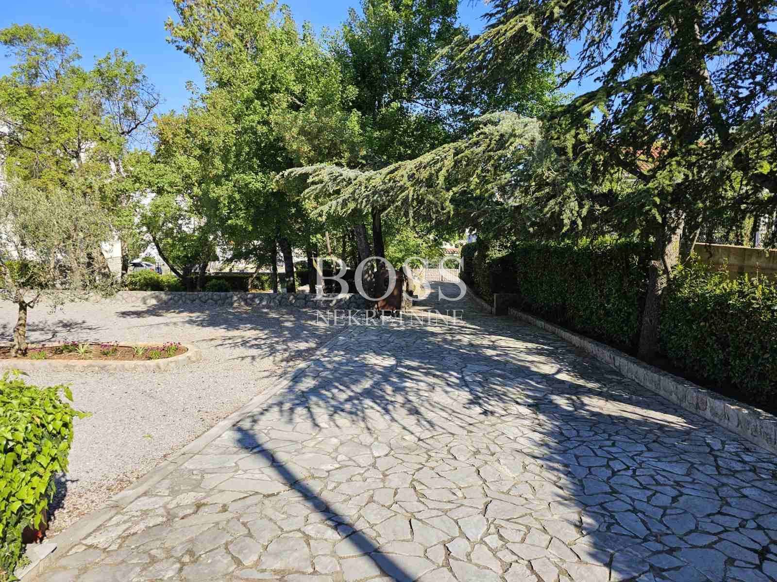 Fotografija