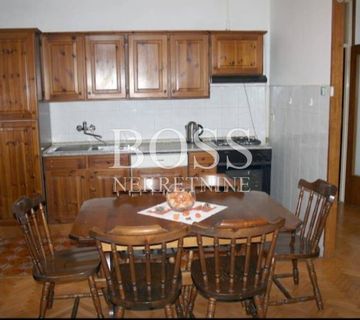 Škurinje, 3S+DB, 63m2, 680€+režije - cover
