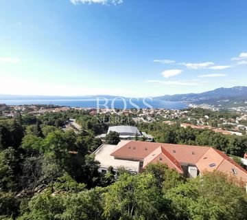 Kastav, 193m2, 4S+DB + galerija - cover
