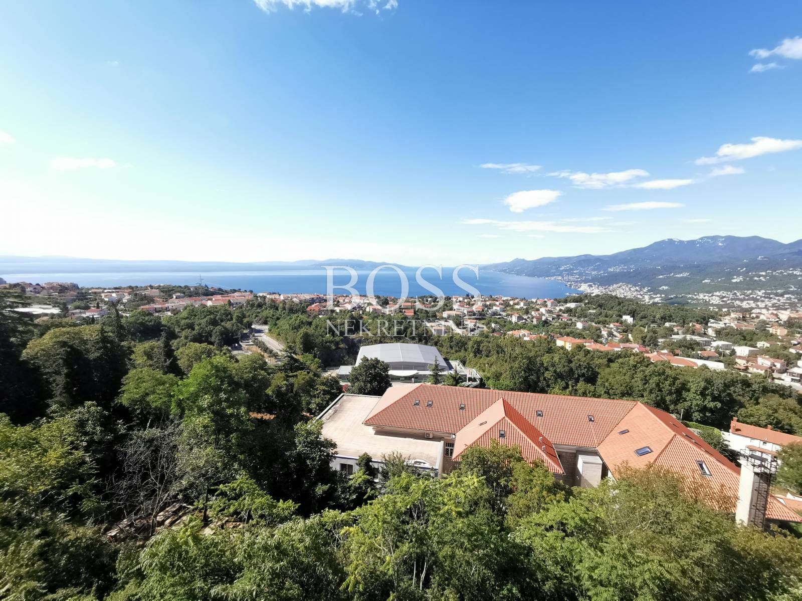 Fotografija