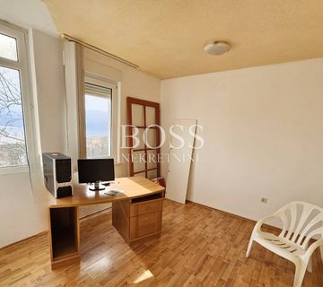 Rešetari, 2S+DB, 68.56m2, 165.000€ - cover