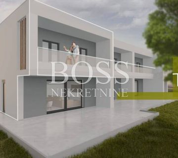 Viškovo, 3S+DB, 93.43m2, 255.000€ - cover