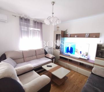 Marinići, 2S+DB, 66m2, 185.000€ - cover