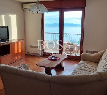 Krnjevo, 3S+DB, 84m2, 900€+režije - cover