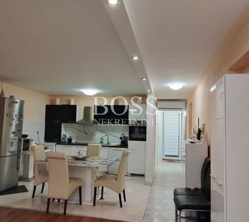Viškovo, 3S+DB, 146m2, 288.000€ - cover