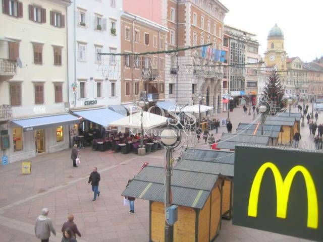 Fotografija