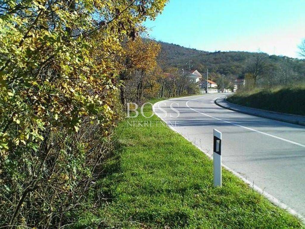 Fotografija