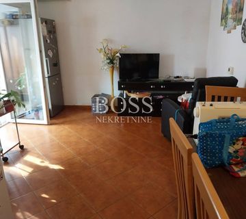 Zamet, 3S+DB, 92m2, 209.000€ - cover