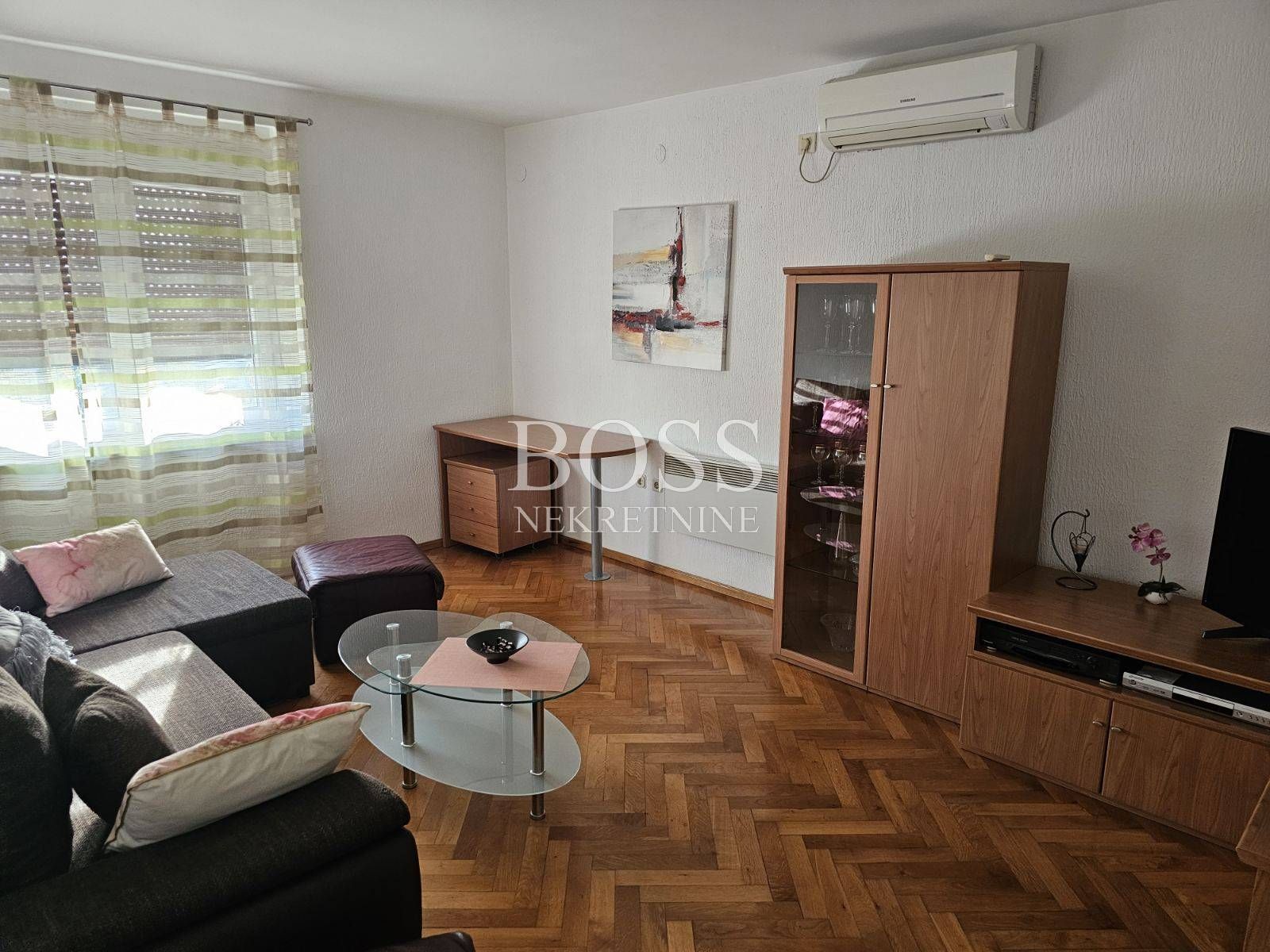 Fotografija
