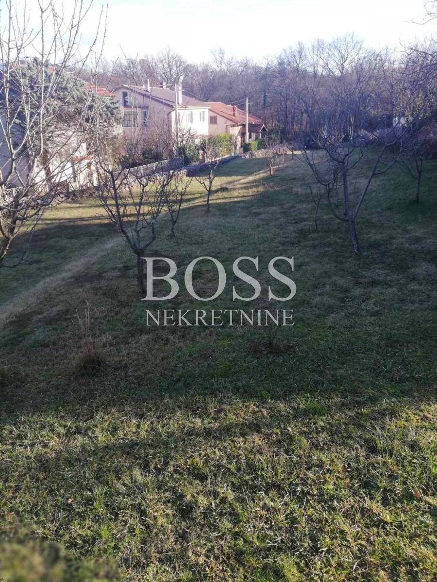 Fotografija